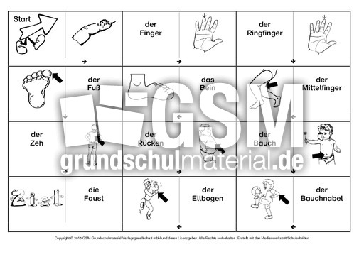 Domino-Körperteile-3.pdf